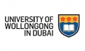 University of Wollongong in Dubai