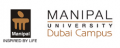 Manipal University Dubai