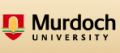 Murdoch University