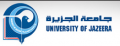 University of Jazeera