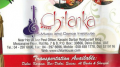 Chilanka Music & Dance Institute