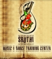 Sruthi Music & Dance Institute