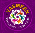 Yasmeen Talent Center