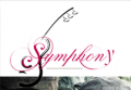 Symphony Music Learning Centre