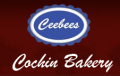 Cochin Bakery