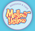 Mellow Yellow