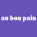 Au Bon Pain