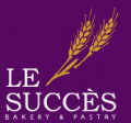 Le Succes French Bakery and Pastry
