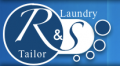 R&S Laundry and Tailor