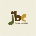 JBC Cafe