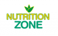 Nutrition Zone