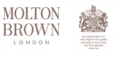 Molton Brown