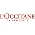 L'occitane