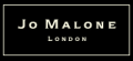 Jo Malone