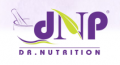 Dr. Nutrition