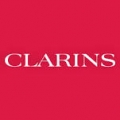 Clarins