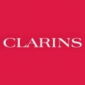 Clarins