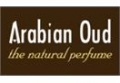 Arabian Oud