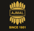 Ajmal Perfumes