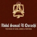 Abdul Samad Al Qurashi