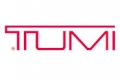 Tumi