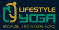Lifestyle Yoga