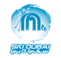 Ski Dubai