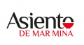 Asiento De Mar Mina