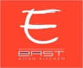 East Asian Kitchen