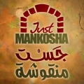 Just Mankosha