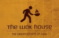 The Wok House