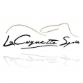 La Coquette Spa