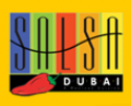 Salsa Restaurant