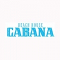 Beach House Cabana