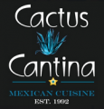 Cactus Cantina