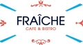 Fraiche Cafe & Bistro