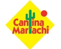 Cantina Mariachi