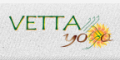 Vetta Yoga