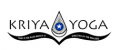 Kriya Yoga Center