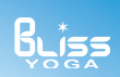 Bliss Yoga Center