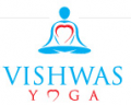Vishwas Yoga