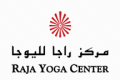 Raja Yoga Center