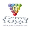 Gems of Yoga