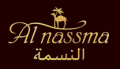 Al Nassma Chocolate