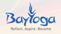 Bay Yoga Centre