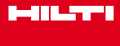 Hilti Jordan