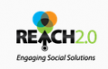 Reach 2.0