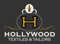 Hollywood Textiles and Tailors