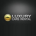 Zaza Luxury Car Rental