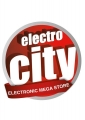 Electro City